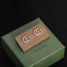 Picture of Gucci Earring _SKUGucciearring07cly1849533
